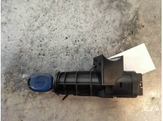 Recambio de conmutador de arranque para fiat multipla (186) jtd 105 elx referencia OEM IAM   