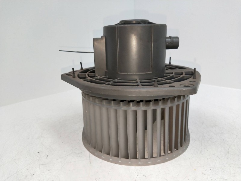 Recambio de motor calefaccion para chevrolet kalos 1.4 cat referencia OEM IAM 4051031 510131DJM 