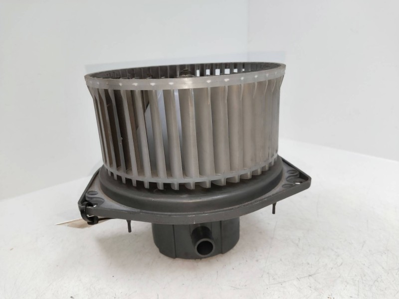 Recambio de motor calefaccion para chevrolet kalos 1.4 cat referencia OEM IAM 4051031 510131DJM 