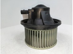 Recambio de motor calefaccion para chevrolet trans sport básico referencia OEM IAM 601390Q   2