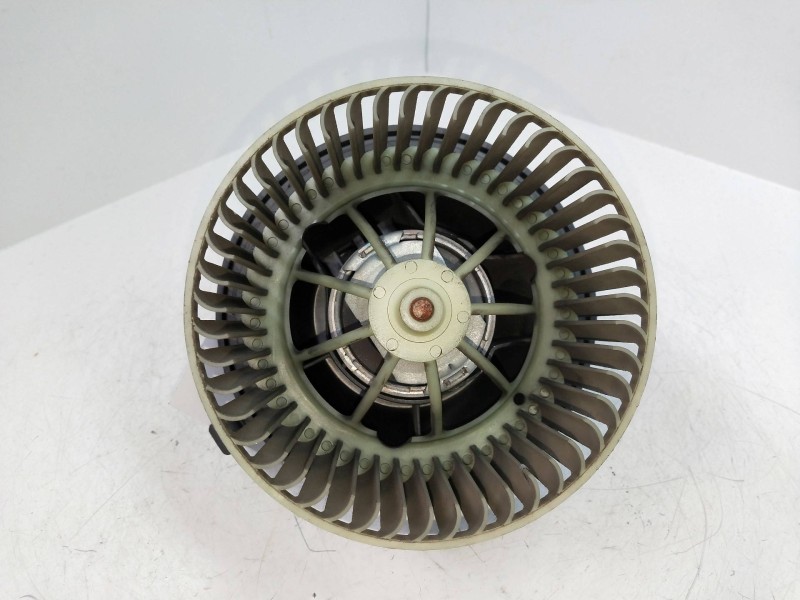 Recambio de motor calefaccion para chevrolet trans sport básico referencia OEM IAM 601390Q  