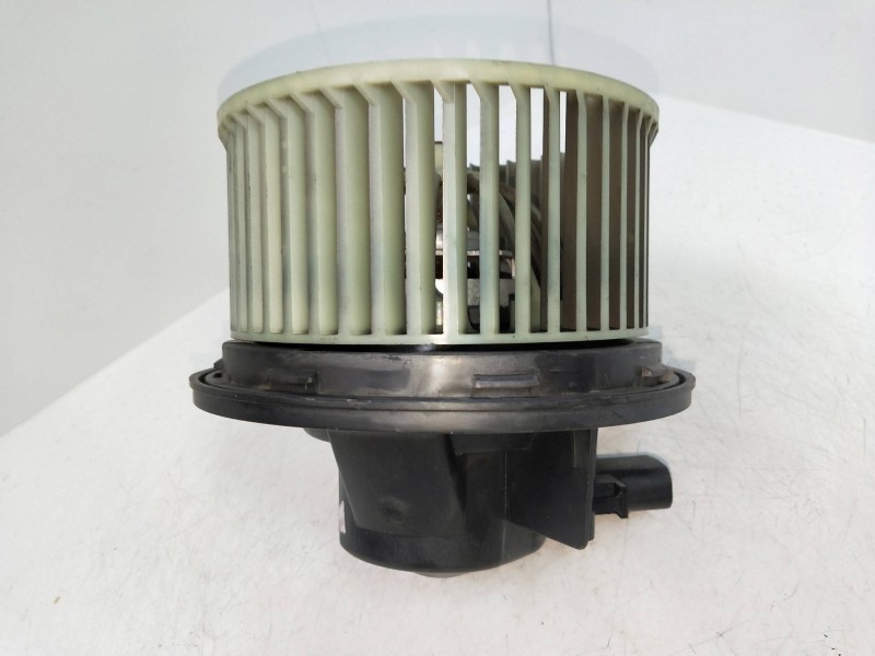 Recambio de motor calefaccion para chevrolet trans sport básico referencia OEM IAM 601390Q  