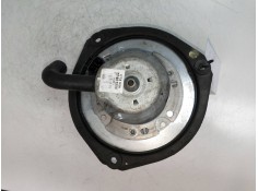 Recambio de motor calefaccion para opel sintra gls referencia OEM IAM 52481314  