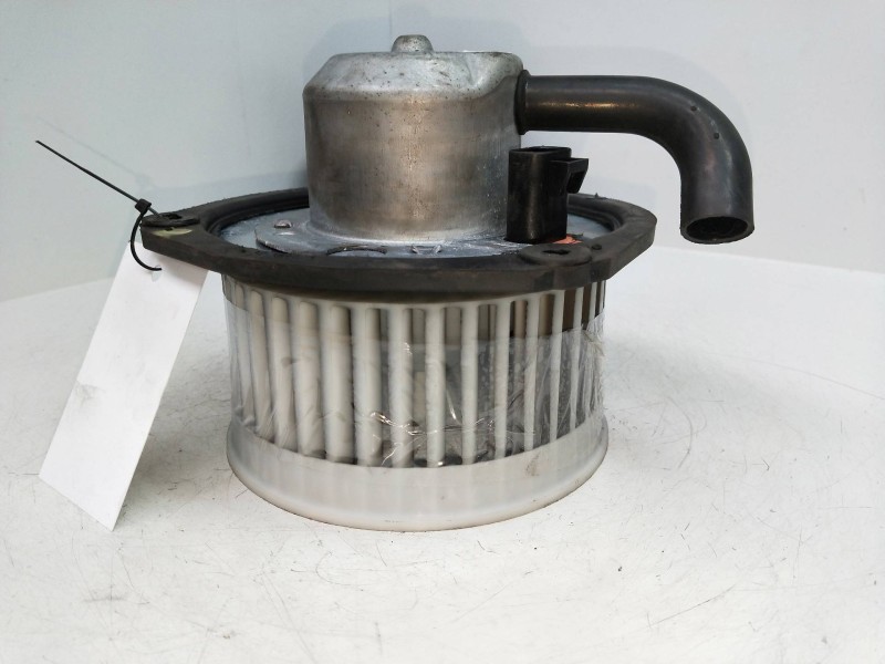 Recambio de motor calefaccion para opel sintra gls referencia OEM IAM 52481314   Recambio de motor calefaccion para opel sintra gls referencia OEM IAM 52481314