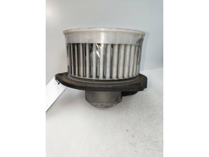 Recambio de motor calefaccion para opel sintra gls referencia OEM IAM 52481314   Recambio de motor calefaccion para opel sintra gls referencia OEM IAM 52481314