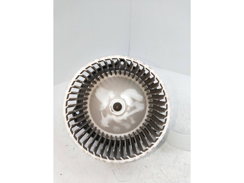 Recambio de motor calefaccion para chevrolet matiz 1.0 cat referencia OEM IAM   