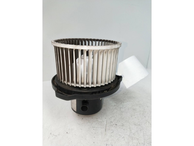 Recambio de motor calefaccion para chevrolet matiz 1.0 cat referencia OEM IAM   