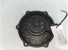 Recambio de motor calefaccion para chevrolet lacetti 2.0 diesel cat referencia OEM IAM 614470 7C131DJM 