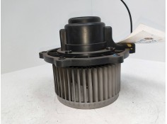 Recambio de motor calefaccion para chevrolet lacetti 2.0 diesel cat referencia OEM IAM 614470 7C131DJM  2