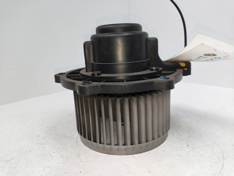 Recambio de motor calefaccion para chevrolet lacetti 2.0 diesel cat referencia OEM IAM 614470 7C131DJM 