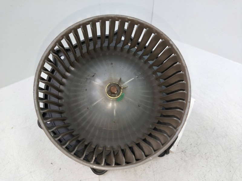 Recambio de motor calefaccion para chevrolet lacetti 2.0 diesel cat referencia OEM IAM 614470 7C131DJM 