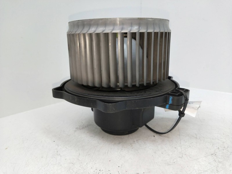 Recambio de motor calefaccion para chevrolet lacetti 2.0 diesel cat referencia OEM IAM 614470 7C131DJM 