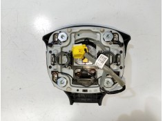 Recambio de airbag delantero izquierdo para volkswagen golf v berlina (1k1) conceptline (e) referencia OEM IAM 1K0880201BR   2