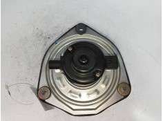 Recambio de motor calefaccion para daewoo nubira berlina 1.6 cat referencia OEM IAM 612993 2A18JDJM 