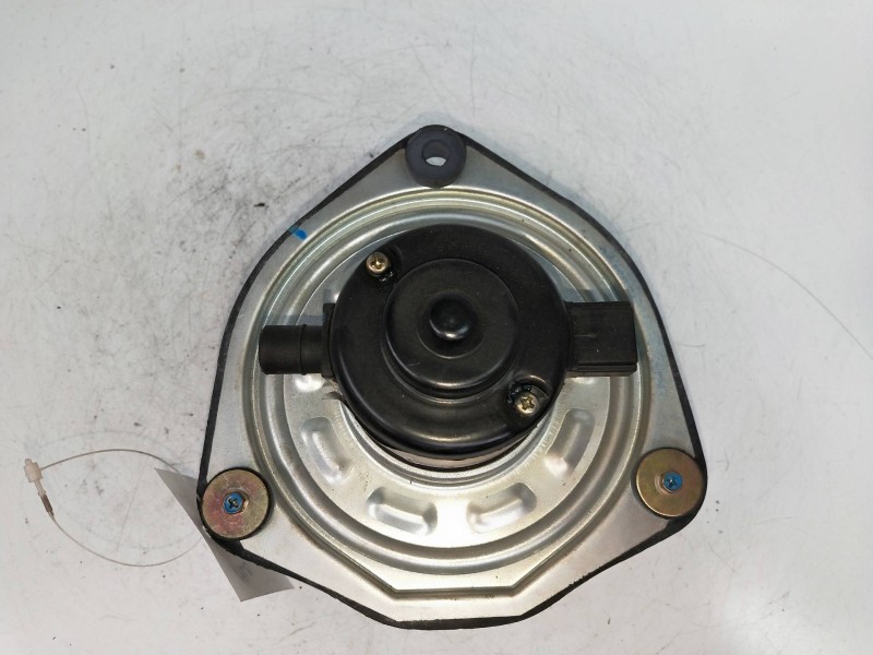 Recambio de motor calefaccion para daewoo nubira berlina 1.6 cat referencia OEM IAM 612993 2A18JDJM 