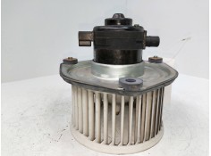 Recambio de motor calefaccion para daewoo nubira berlina 1.6 cat referencia OEM IAM 612993 2A18JDJM  2