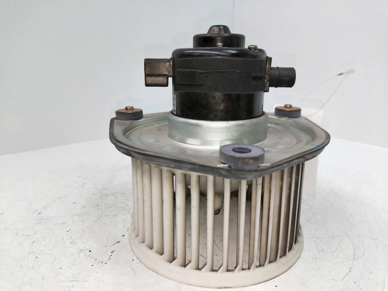 Recambio de motor calefaccion para daewoo nubira berlina 1.6 cat referencia OEM IAM 612993 2A18JDJM 