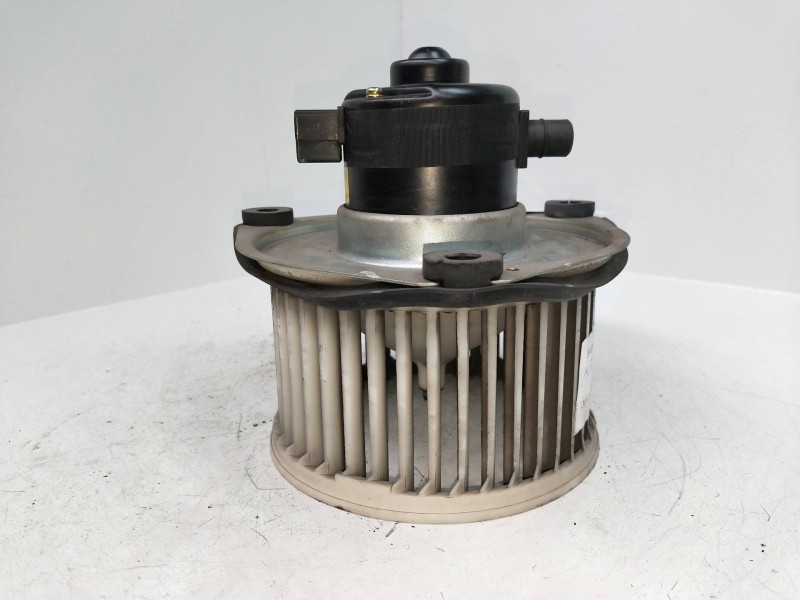 Recambio de motor calefaccion para daewoo lanos 1.5 cat referencia OEM IAM 612992   Recambio de motor calefaccion para daewoo lanos 1.5 cat referencia OEM IAM 612992