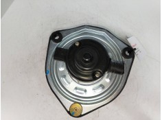 Recambio de motor calefaccion para daewoo nubira berlina cd referencia OEM IAM 612993 0D11JDJM 