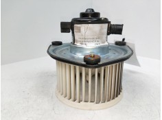 Recambio de motor calefaccion para daewoo nubira berlina cd referencia OEM IAM 612993 0D11JDJM  2