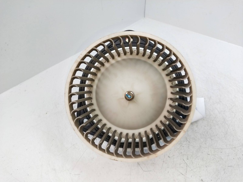 Recambio de motor calefaccion para daewoo nubira berlina cd referencia OEM IAM 612993 0D11JDJM 