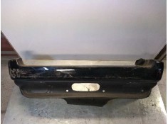 Recambio de paragolpes trasero para bmw x5 (e53) referencia OEM IAM   