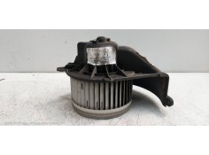 Recambio de motor calefaccion para renault kangoo dynamique referencia OEM IAM    2