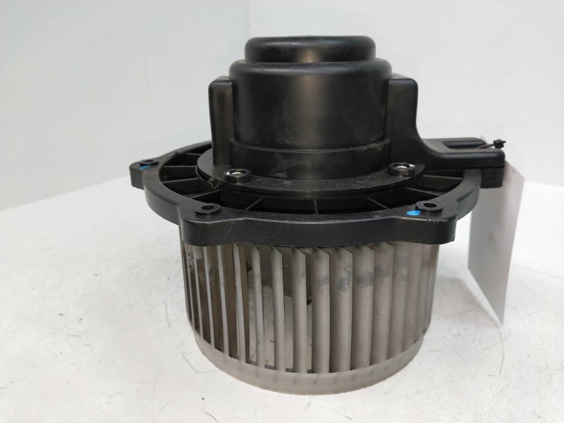 Recambio de motor calefaccion para daewoo nubira berlina se referencia OEM IAM 614470 3K29Y1DJM 