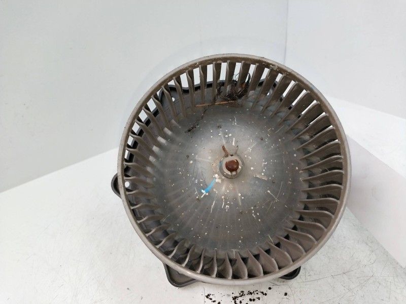 Recambio de motor calefaccion para daewoo nubira berlina se referencia OEM IAM 614470 3K29Y1DJM 