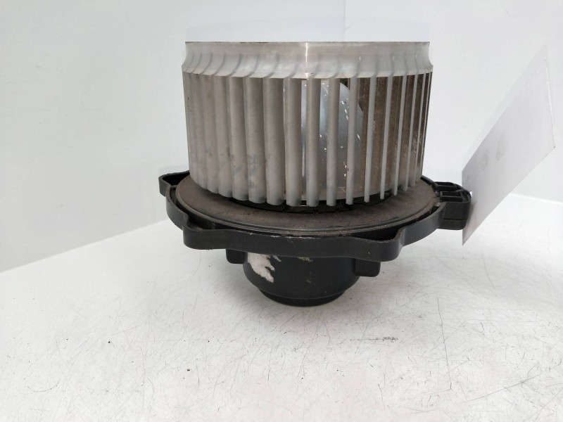 Recambio de motor calefaccion para daewoo nubira berlina se referencia OEM IAM 614470 3K29Y1DJM 