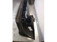 Recambio de paragolpes trasero para bmw x5 (e53) referencia OEM IAM    2