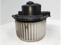 Recambio de motor calefaccion para daewoo tacuma cdx referencia OEM IAM 613353   2
