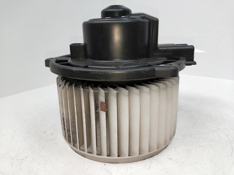 Recambio de motor calefaccion para daewoo tacuma cdx referencia OEM IAM 613353  