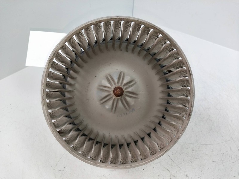 Recambio de motor calefaccion para daewoo tacuma cdx referencia OEM IAM 613353  