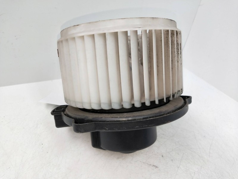 Recambio de motor calefaccion para daewoo tacuma cdx referencia OEM IAM 613353  