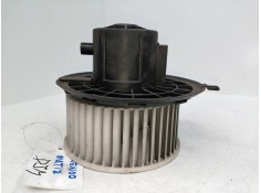 Recambio de motor calefaccion para daewoo matiz referencia OEM IAM 612412LHD   2