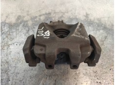 Recambio de pinza freno delantera izquierda para bmw serie 3 touring (e91) 320d referencia OEM IAM   