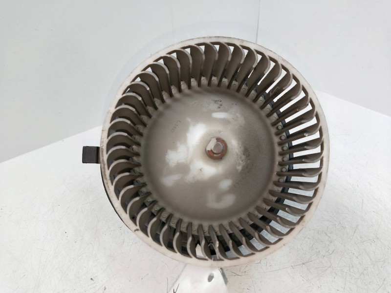 Recambio de motor calefaccion para daewoo matiz referencia OEM IAM 612412LHD  