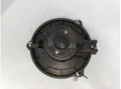Recambio de motor calefaccion para daewoo tacuma referencia OEM IAM 613353  