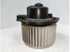 Recambio de motor calefaccion para daewoo tacuma referencia OEM IAM 613353   2