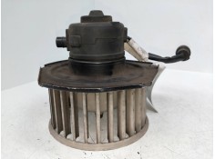 Recambio de motor calefaccion para daewoo nexia 1.5 16v cat referencia OEM IAM    2