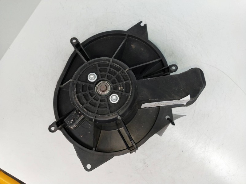 Recambio de motor calefaccion para chrysler 300 c 3.5 referencia OEM IAM   