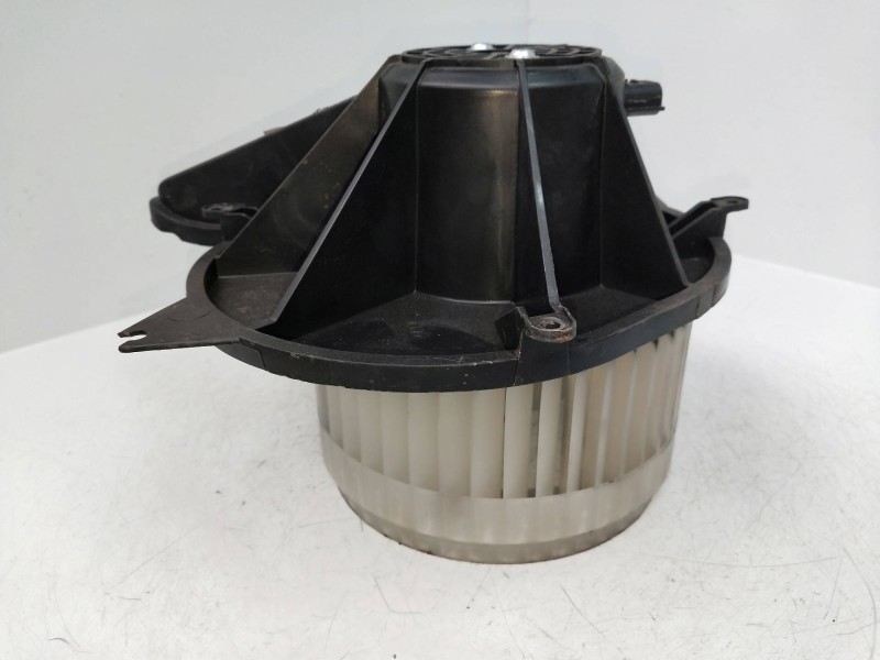 Recambio de motor calefaccion para chrysler 300 c 3.5 referencia OEM IAM   