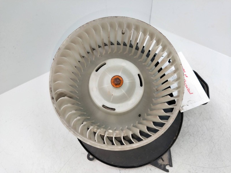 Recambio de motor calefaccion para chrysler 300 c 3.5 referencia OEM IAM   