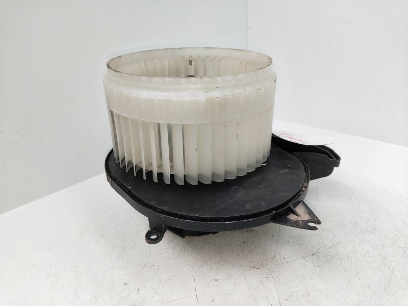 Recambio de motor calefaccion para chrysler 300 c 3.5 referencia OEM IAM   