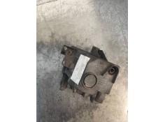 Recambio de faro antiniebla derecho para opel vectra c berlina club referencia OEM IAM 09185795 R59001  2