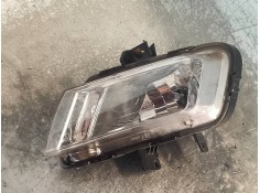 Recambio de faro antiniebla derecho para kia cee´d sporty wagon active referencia OEM IAM   