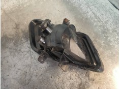 Recambio de faro antiniebla derecho para kia cee´d sporty wagon active referencia OEM IAM    2