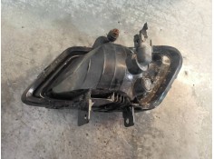 Recambio de faro antiniebla izquierdo para kia cee´d sporty wagon active referencia OEM IAM    2