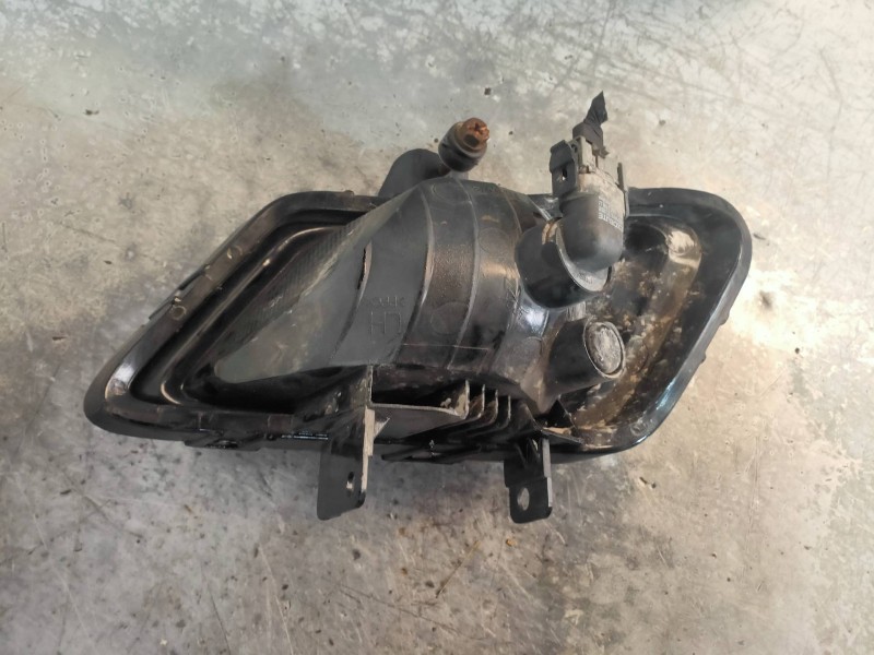 Recambio de faro antiniebla izquierdo para kia cee´d sporty wagon active referencia OEM IAM   